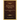 The New Cure for Consumption by Its Own Virus: Illustrated by Numerous Cases (1900)