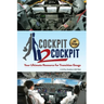 Cockpit to Cockpit: Your Ultimate Resource for Transition Gouge