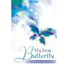 My Iron Butterfly