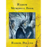 The Book of Radom