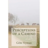 Perceptions of a Camino
