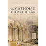 The Catholic Church and European State Formation, Ad 1000-1500