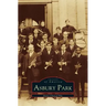 Asbury Park