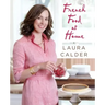 French Food at Home