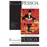 Fernando Pessoa and Co.: Selected Poems