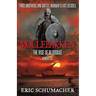 Mollebakken - A Viking Age Novella: Hakon's Saga Prequel