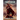 Threadbare Volume 5: The Phantom of the Lop Ear
