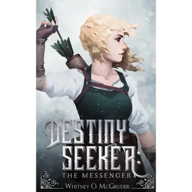 Destiny Seeker