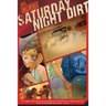 Saturday Night Dirt