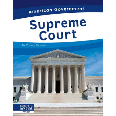 Supreme Court