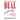 Getting the Deal Done: Tips & Strategies to Get Your Business Buy-Sell Deal Done-Successfully