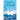 Journey of the Messiah: The Awakening