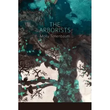 The Arborists