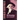 Self-Knowledge: An Essay in Autobiography