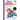 Eva at the Beach: A Branches Book (Owl Diaries #14): Volume 14