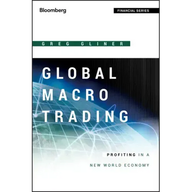 Global Macro Trading (Bloom Fi
