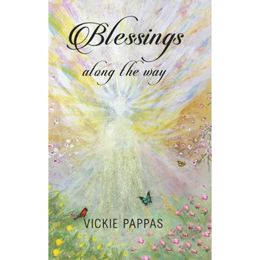 Blessings Along the Way