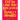 Extra Large Print Word Search for Visually Impaired: 133 Jumbo Print Entertaining Themed Puzzles