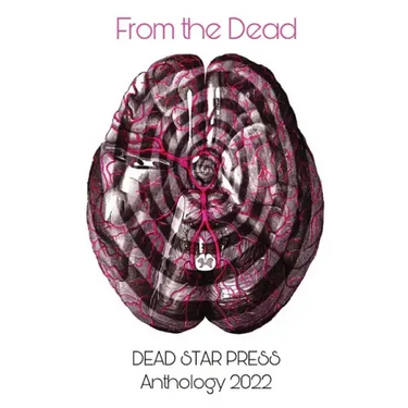 From the Dead
