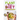 Plant-Based Diet: The Simple Plant Base Diet Meal Plan: Beginners Cookbook to Plan Your Meals for Every Week