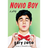 Novio Boy: A Play