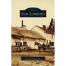 San Lorenzo