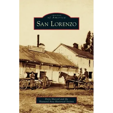 San Lorenzo