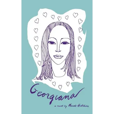 Georgiana