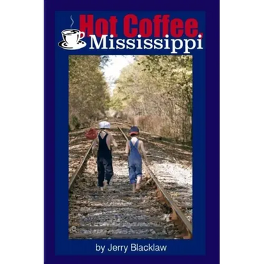 Hot Coffee, Mississippi