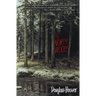 The North Woods
