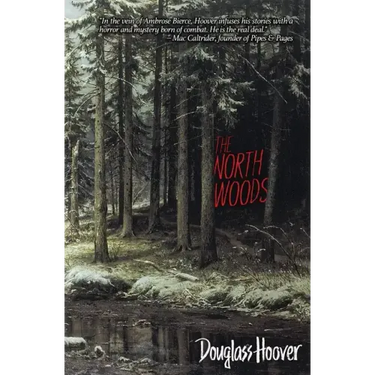 The North Woods