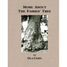 More About The Fairies Tree