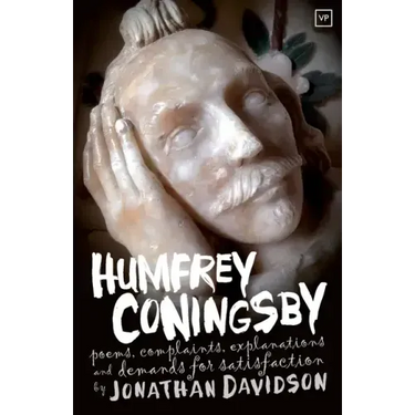 Humfrey Coningsby