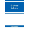 Graphical Calculus
