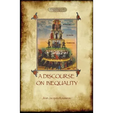 A Discourse on Inequality