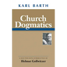 Church Dogmatics