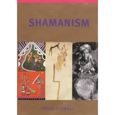 Shamanism