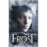 Frost