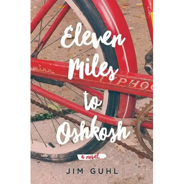 Eleven Miles to Oshkosh