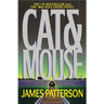 Cat & Mouse