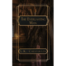 The Everlasting Man