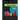 Success-PM: PMP Exam Study Guide and Workbook