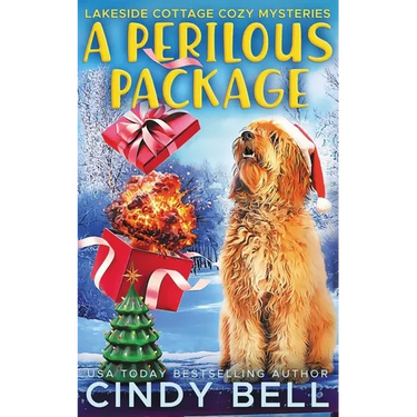 A Perilous Package