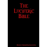 The Luciferic Bible