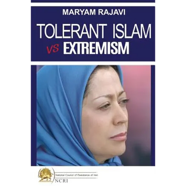 Tolerant Islam vs. Extremism