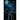 The Haunting of Blackwood Hall