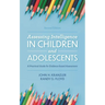 Assessing Intelligence in Children and Adolescents: A Practical Guide for Evidence-Based Assessment