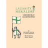 Lazarite Heraldry: Cheerfully Illustrated