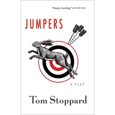 Jumpers