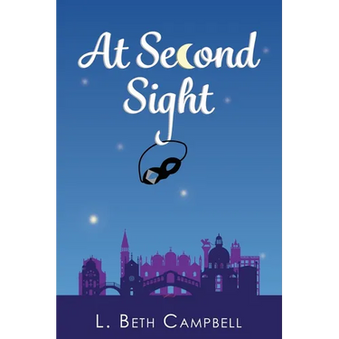 At Second Sight